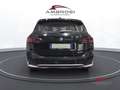 BMW 218 218i Active Tourer Luxury Line Premium Package Nero - thumbnail 8