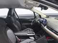 BMW 218 218i Active Tourer Luxury Line Premium Package Noir - thumbnail 11