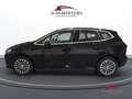 BMW 218 218i Active Tourer Luxury Line Premium Package Nero - thumbnail 6