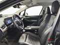 BMW 218 218i Active Tourer Luxury Line Premium Package Nero - thumbnail 9
