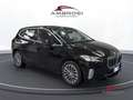 BMW 218 218i Active Tourer Luxury Line Premium Package Noir - thumbnail 2