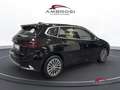 BMW 218 218i Active Tourer Luxury Line Premium Package Noir - thumbnail 3
