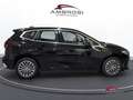 BMW 218 218i Active Tourer Luxury Line Premium Package Noir - thumbnail 5