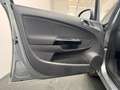 Opel Corsa Energy 1.4 16V Metallic+KLIMA+PDC+SHZ+LHZ+ Silber - thumbnail 17