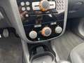 Opel Corsa Energy 1.4 16V Metallic+KLIMA+PDC+SHZ+LHZ+ Silber - thumbnail 22