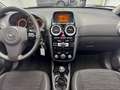 Opel Corsa Energy 1.4 16V Metallic+KLIMA+PDC+SHZ+LHZ+ Silber - thumbnail 16