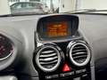 Opel Corsa Energy 1.4 16V Metallic+KLIMA+PDC+SHZ+LHZ+ Silber - thumbnail 21
