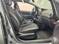 Opel Corsa Energy 1.4 16V Metallic+KLIMA+PDC+SHZ+LHZ+ Silber - thumbnail 11