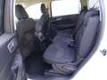 Ford Galaxy 2,0 EcoBlue 140kW Trend /7 Sitze /AHK Biały - thumbnail 12