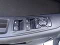 Ford Galaxy 2,0 EcoBlue 140kW Trend /7 Sitze /AHK Biały - thumbnail 10