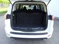 Ford Galaxy 2,0 EcoBlue 140kW Trend /7 Sitze /AHK Biały - thumbnail 16