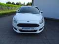 Ford Galaxy 2,0 EcoBlue 140kW Trend /7 Sitze /AHK Biały - thumbnail 6