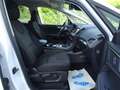 Ford Galaxy 2,0 EcoBlue 140kW Trend /7 Sitze /AHK Biały - thumbnail 15