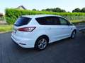 Ford Galaxy 2,0 EcoBlue 140kW Trend /7 Sitze /AHK Biały - thumbnail 4
