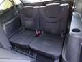 Ford Galaxy 2,0 EcoBlue 140kW Trend /7 Sitze /AHK Biały - thumbnail 13