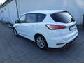 Ford Galaxy 2,0 EcoBlue 140kW Trend /7 Sitze /AHK Biały - thumbnail 2