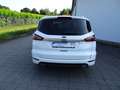 Ford Galaxy 2,0 EcoBlue 140kW Trend /7 Sitze /AHK Biały - thumbnail 3