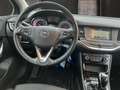 Opel Astra 1,2 Turbo Dire Gris - thumbnail 7