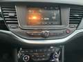 Opel Astra 1,2 Turbo Dire Gris - thumbnail 8