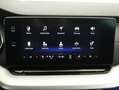 Skoda Octavia Style TDI Schwarz - thumbnail 15