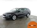 Skoda Octavia Style TDI Schwarz - thumbnail 1
