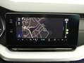 Skoda Octavia Style TDI Schwarz - thumbnail 16