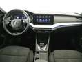 Skoda Octavia Style TDI Schwarz - thumbnail 11