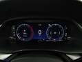 Skoda Octavia Style TDI Schwarz - thumbnail 14