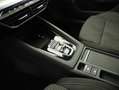 Skoda Octavia Style TDI Schwarz - thumbnail 13