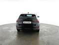 Skoda Octavia Style TDI Schwarz - thumbnail 6
