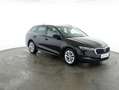 Skoda Octavia Style TDI Schwarz - thumbnail 3