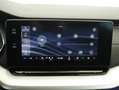 Skoda Octavia Style TDI Schwarz - thumbnail 18