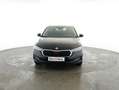 Skoda Octavia Style TDI Schwarz - thumbnail 2