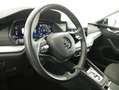 Skoda Octavia Style TDI Schwarz - thumbnail 12