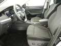 Skoda Octavia Style TDI Schwarz - thumbnail 9
