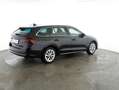 Skoda Octavia Style TDI Schwarz - thumbnail 4