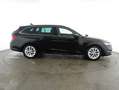 Skoda Octavia Style TDI Schwarz - thumbnail 5