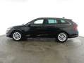 Skoda Octavia Style TDI Schwarz - thumbnail 8