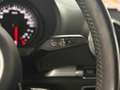 Audi A3 Cabriolet S line+Sport Paket+*Xenon+*Navi*PDC Bleu - thumbnail 26