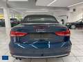 Audi A3 Cabriolet S line+Sport Paket+*Xenon+*Navi*PDC Bleu - thumbnail 10