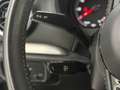 Audi A3 Cabriolet S line+Sport Paket+*Xenon+*Navi*PDC Bleu - thumbnail 25