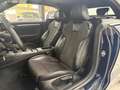 Audi A3 Cabriolet S line+Sport Paket+*Xenon+*Navi*PDC Bleu - thumbnail 18