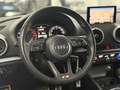 Audi A3 Cabriolet S line+Sport Paket+*Xenon+*Navi*PDC Bleu - thumbnail 22