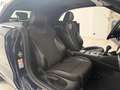 Audi A3 Cabriolet S line+Sport Paket+*Xenon+*Navi*PDC Bleu - thumbnail 16