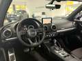 Audi A3 Cabriolet S line+Sport Paket+*Xenon+*Navi*PDC Bleu - thumbnail 21