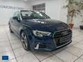 Audi A3 Cabriolet S line+Sport Paket+*Xenon+*Navi*PDC Bleu - thumbnail 6
