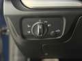 Audi A3 Cabriolet S line+Sport Paket+*Xenon+*Navi*PDC Bleu - thumbnail 24