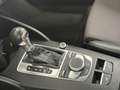 Audi A3 Cabriolet S line+Sport Paket+*Xenon+*Navi*PDC Bleu - thumbnail 30