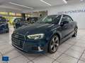 Audi A3 Cabriolet S line+Sport Paket+*Xenon+*Navi*PDC Bleu - thumbnail 11