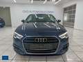 Audi A3 Cabriolet S line+Sport Paket+*Xenon+*Navi*PDC Bleu - thumbnail 13